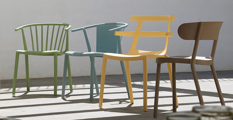 resol Green Edition