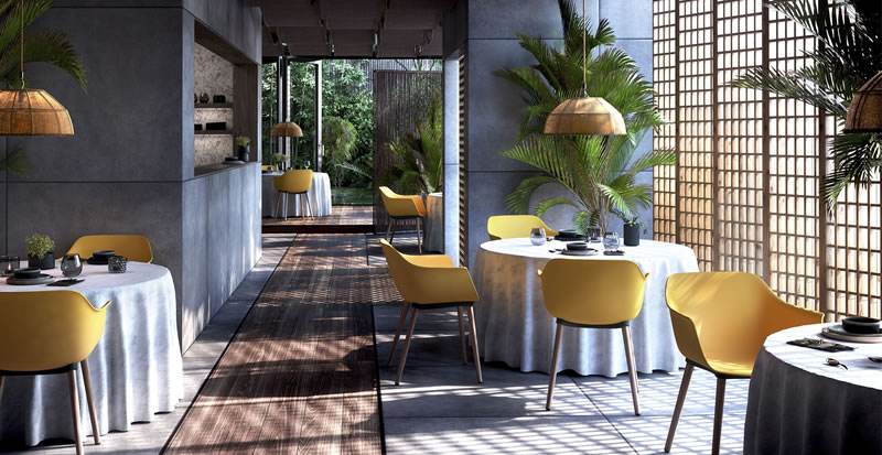 resol Installations Katalog
