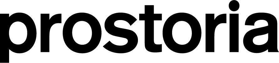 Prostoria Logo