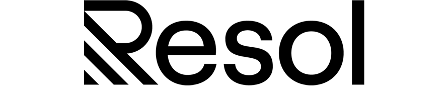 Resol Logo