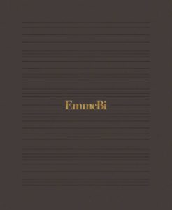 EmmeBi Katalog