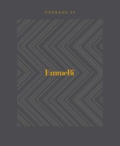 EmmeBi Katalog Upgrade 03