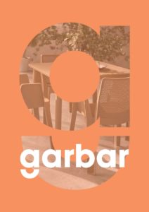Garbar Katalog