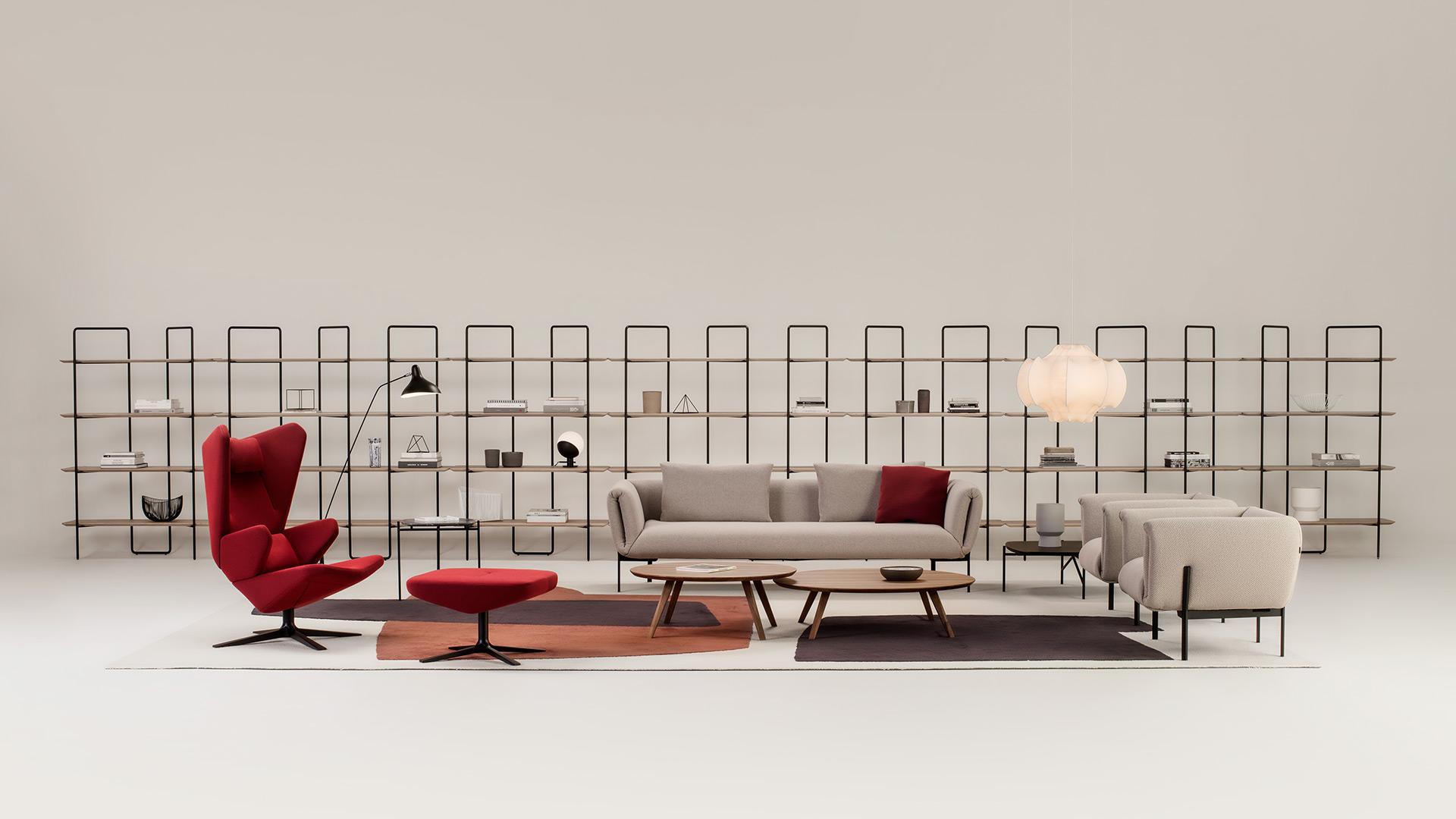 Salone de Milano 2022 Salone de Milano 2022