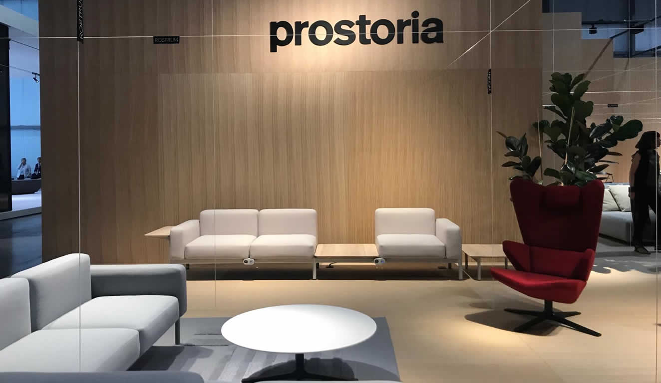 salon_de_milano_2022_prostoria_01