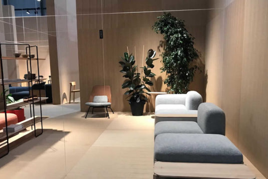 salon_de_milano_2022_prostoria_03 salon_de_milano_2022_prostoria_03