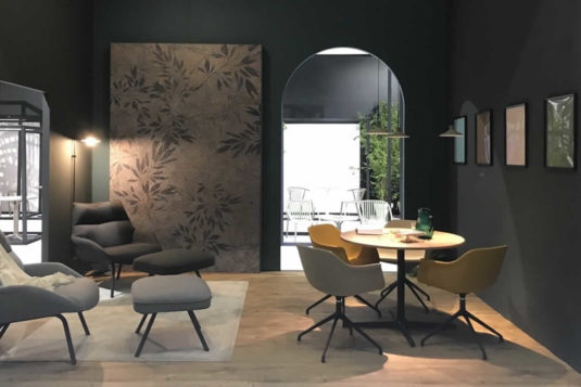 salon_de_milano_2022_resol_01 salon_de_milano_2022_resol_01