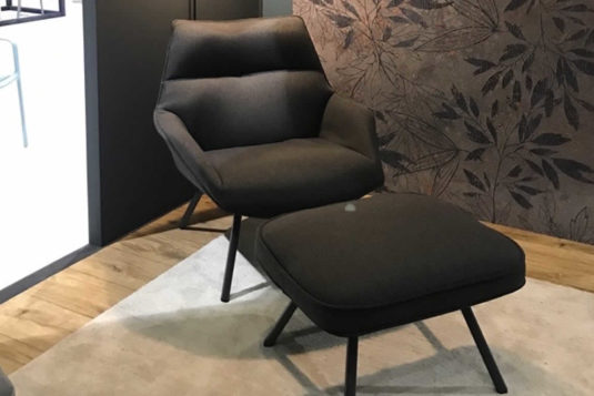 salon_de_milano_2022_resol_02 salon_de_milano_2022_resol_02