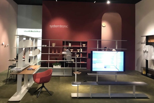 salon_de_milano_2022_systemtronic_02 salon_de_milano_2022_systemtronic_02