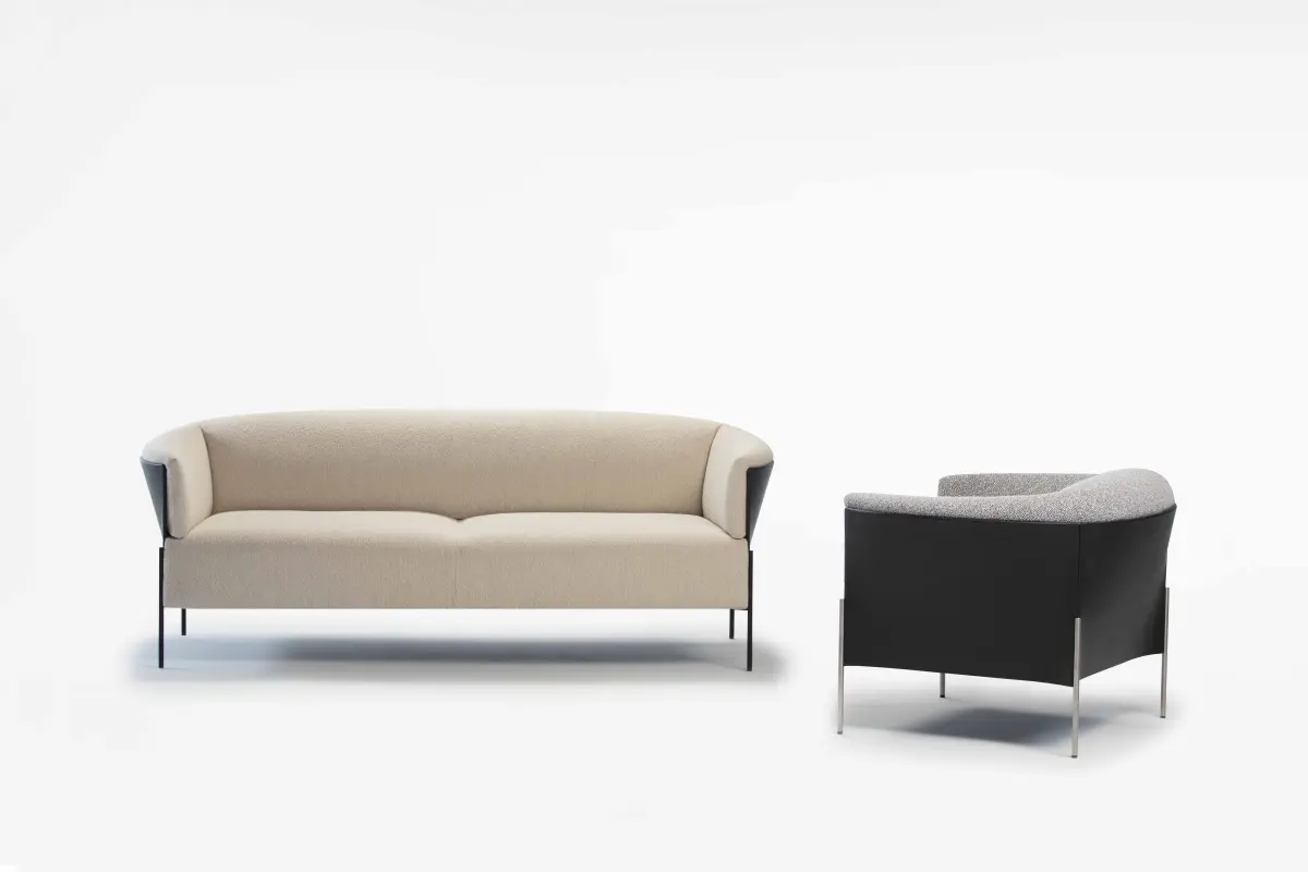 imm-cologne-2024-04